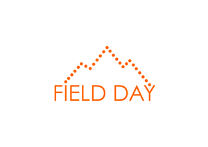 Logo Design by limose for this project | Design: #33356184