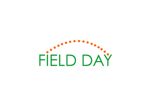 Logo Design by limose for this project | Design: #33356244