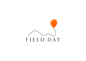 Logo Design by limose for this project | Design: #33356520