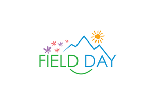 Logo Design by limose for this project | Design: #33359252