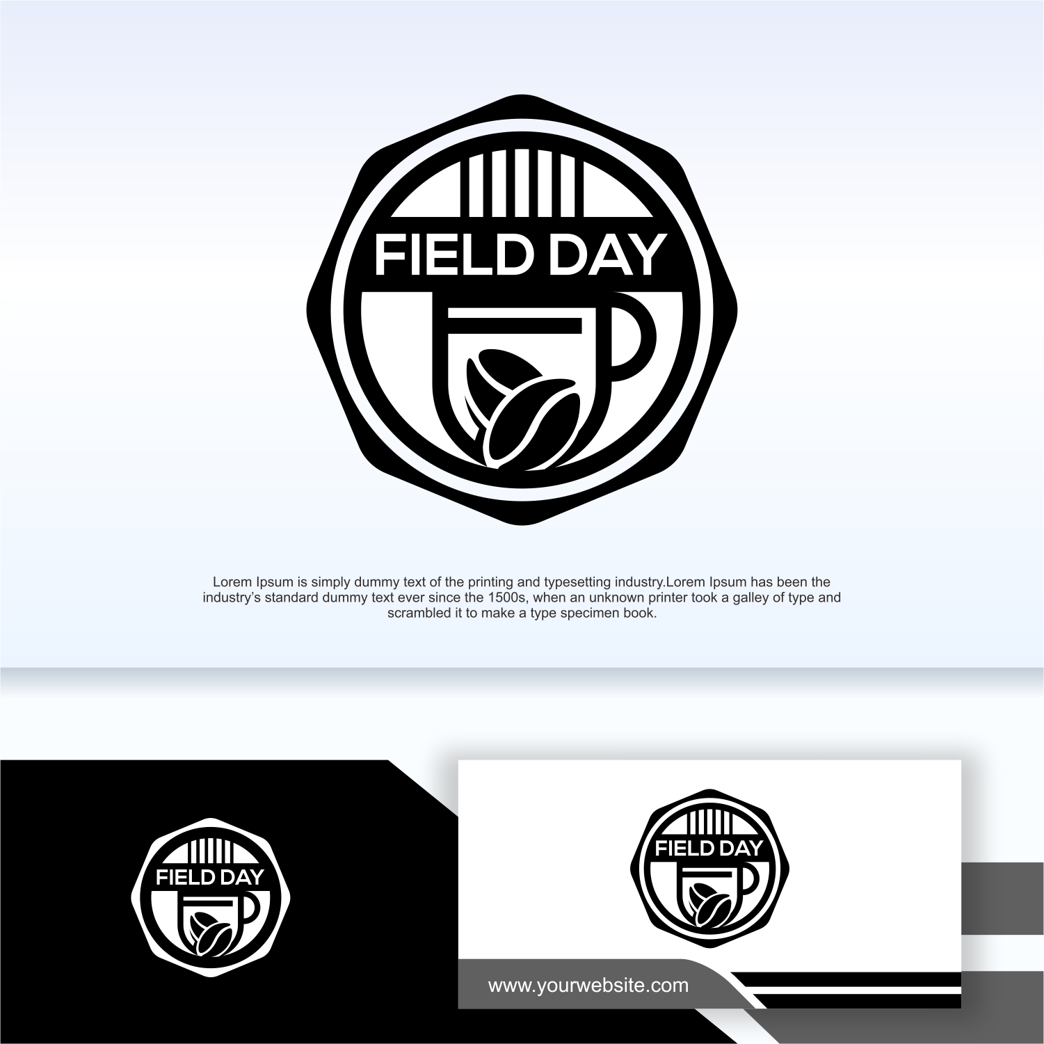 Logo Design by Apache Kretek for this project | Design #33356075