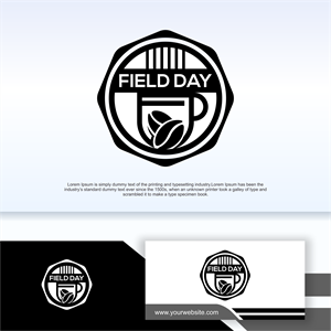 Logo Design by Apache Kretek for this project | Design: #33356075