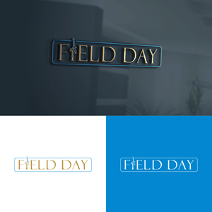 Logo Design by sal_amah for this project | Design: #33362487