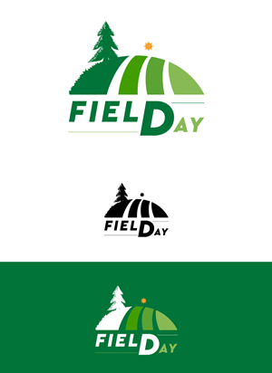 Logo Design by F a r i s a for this project | Design: #33386207