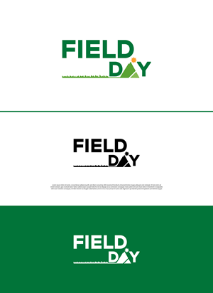Logo Design by F a r i s a for this project | Design: #33386208