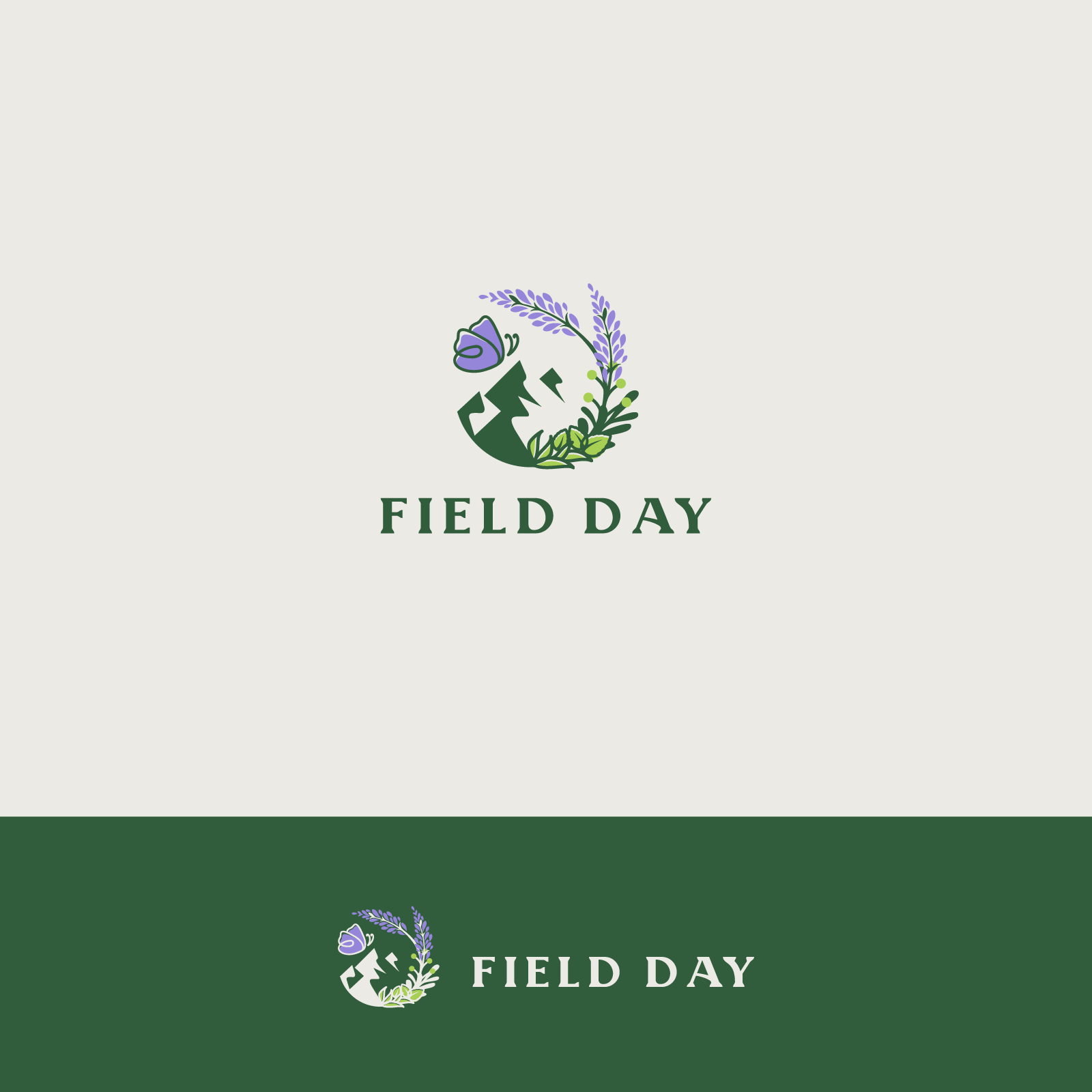 Logo Design by jefri0 for this project | Design #33404635