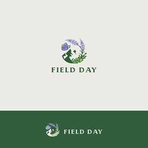 Logo Design by jefri0 for this project | Design: #33404635