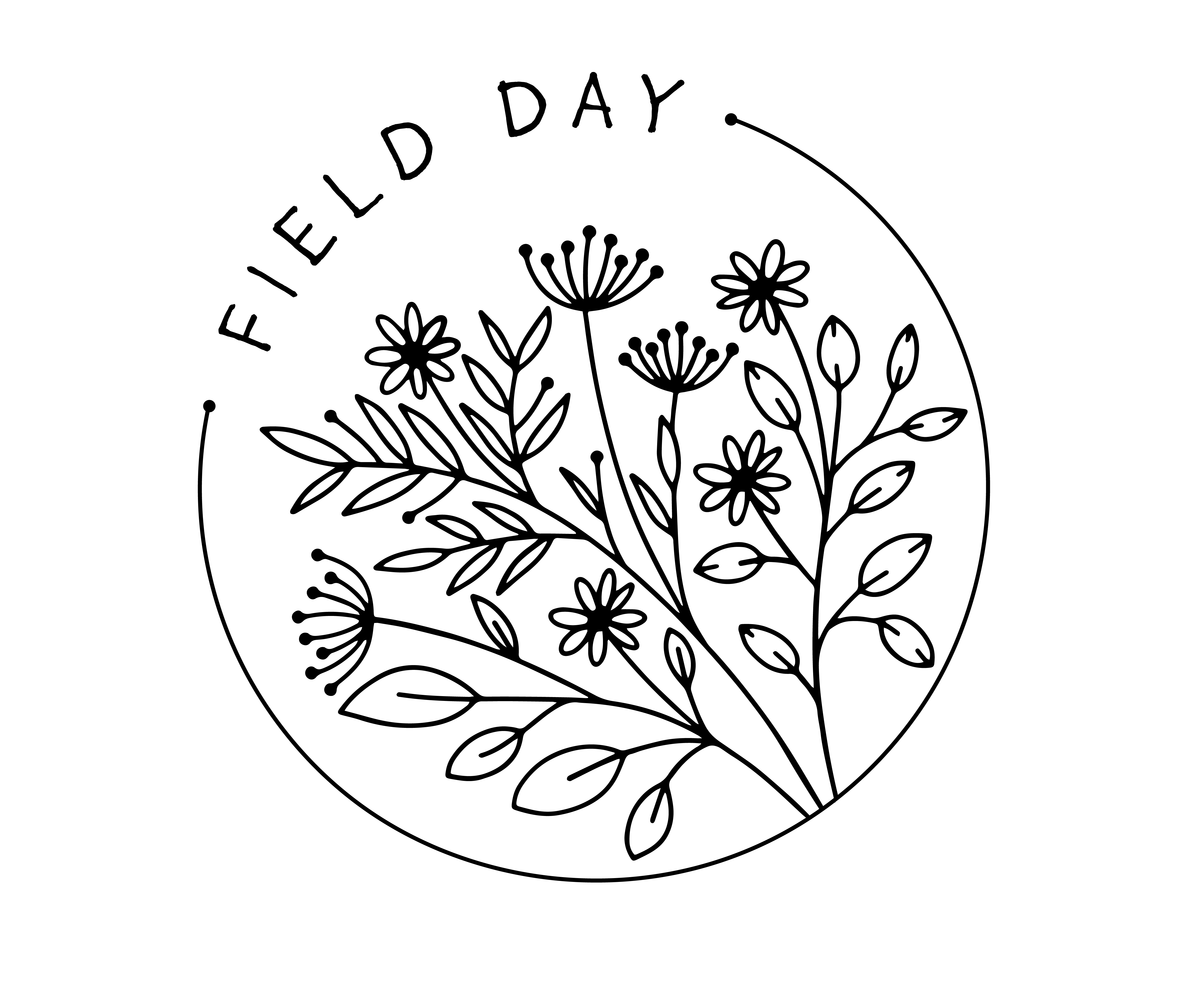 Logo Design by RebeccaHDesign for this project | Design: #33364867
