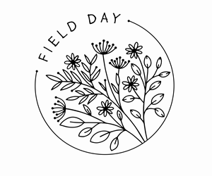 Logo Design by RebeccaHDesign