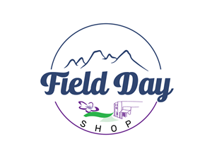 Logo Design by dhamkith for this project | Design: #33357508