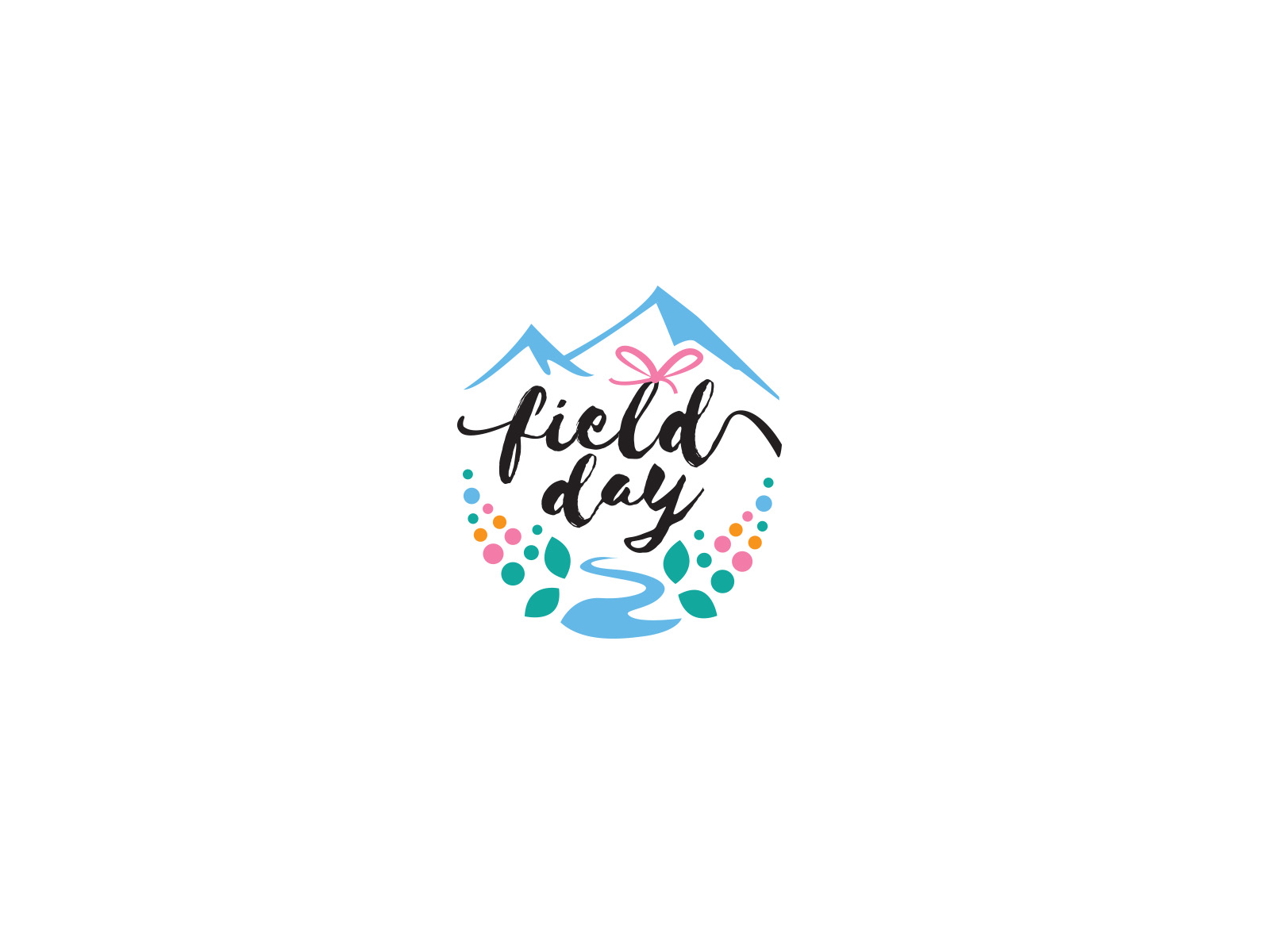 Logo Design by MNM for this project | Design #33364205