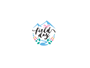 Diseño de Logo por MNM para este proyecto | Diseño #33364205