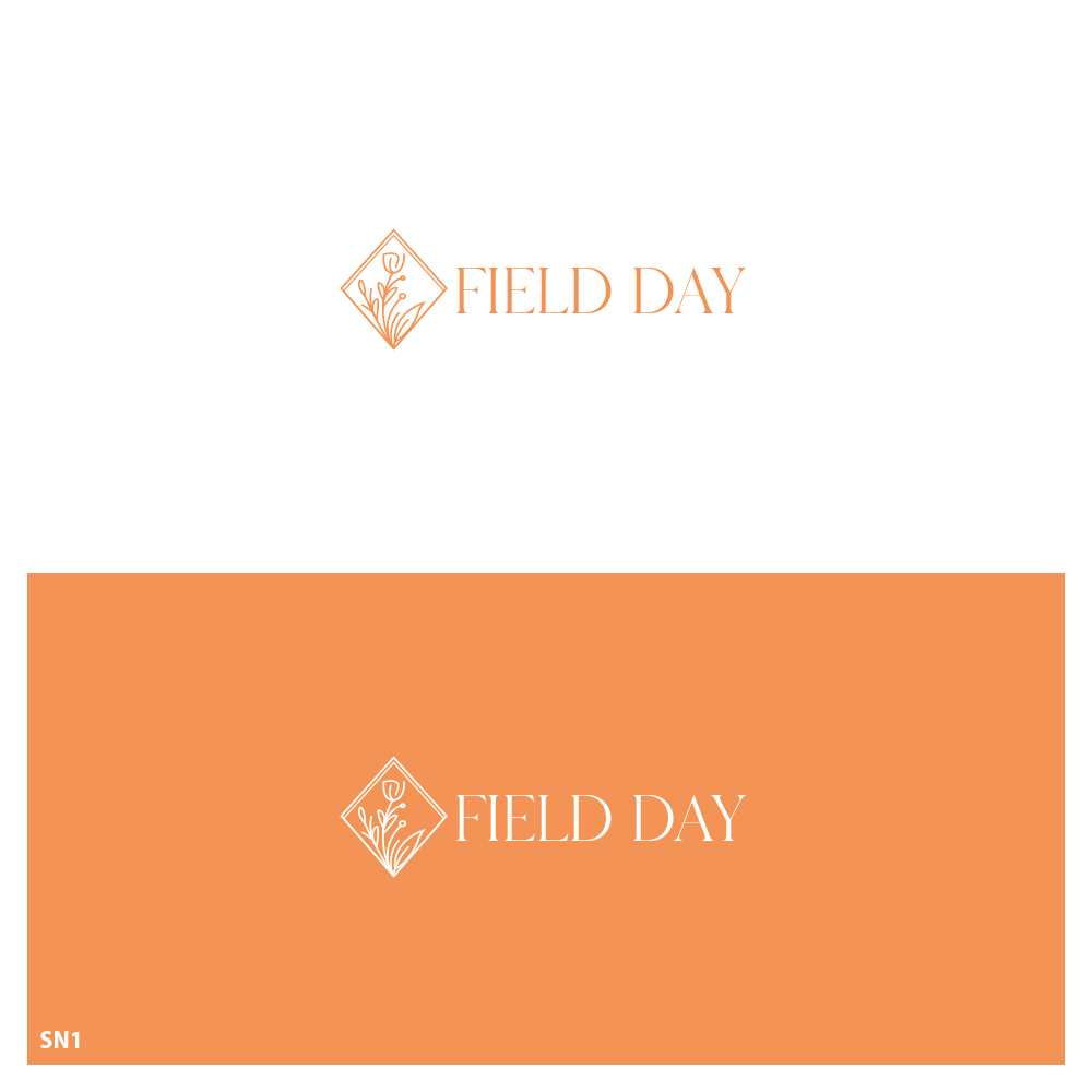 Logo Design by Sujit Banerjee for this project | Design #33361384