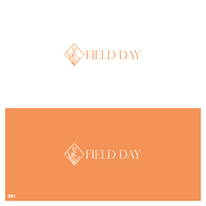 Logo Design by Sujit Banerjee for this project | Design: #33361384