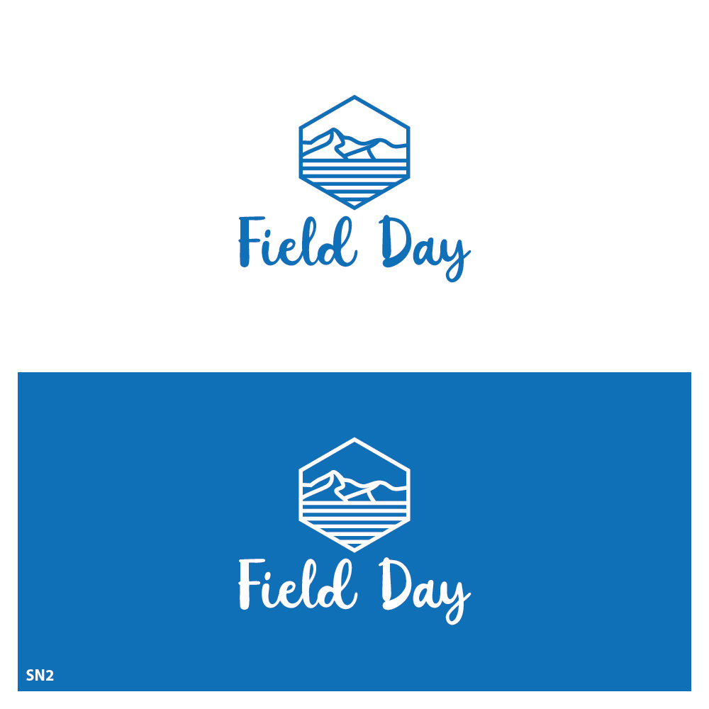 Logo Design by Sujit Banerjee for this project | Design #33361385