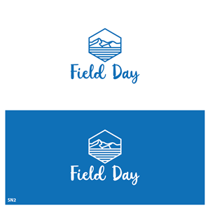 Logo Design by Sujit Banerjee for this project | Design: #33361385