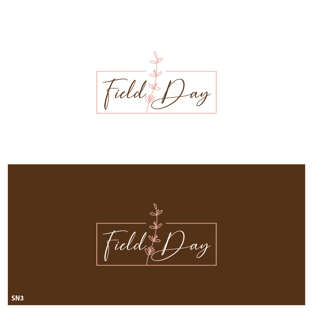 Logo Design by Sujit Banerjee for this project | Design #33361386