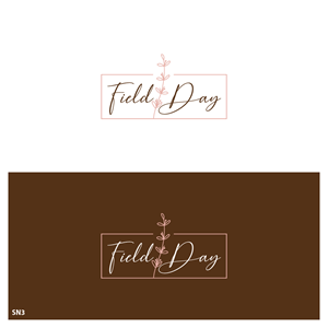Logo Design by Sujit Banerjee for this project | Design: #33361386