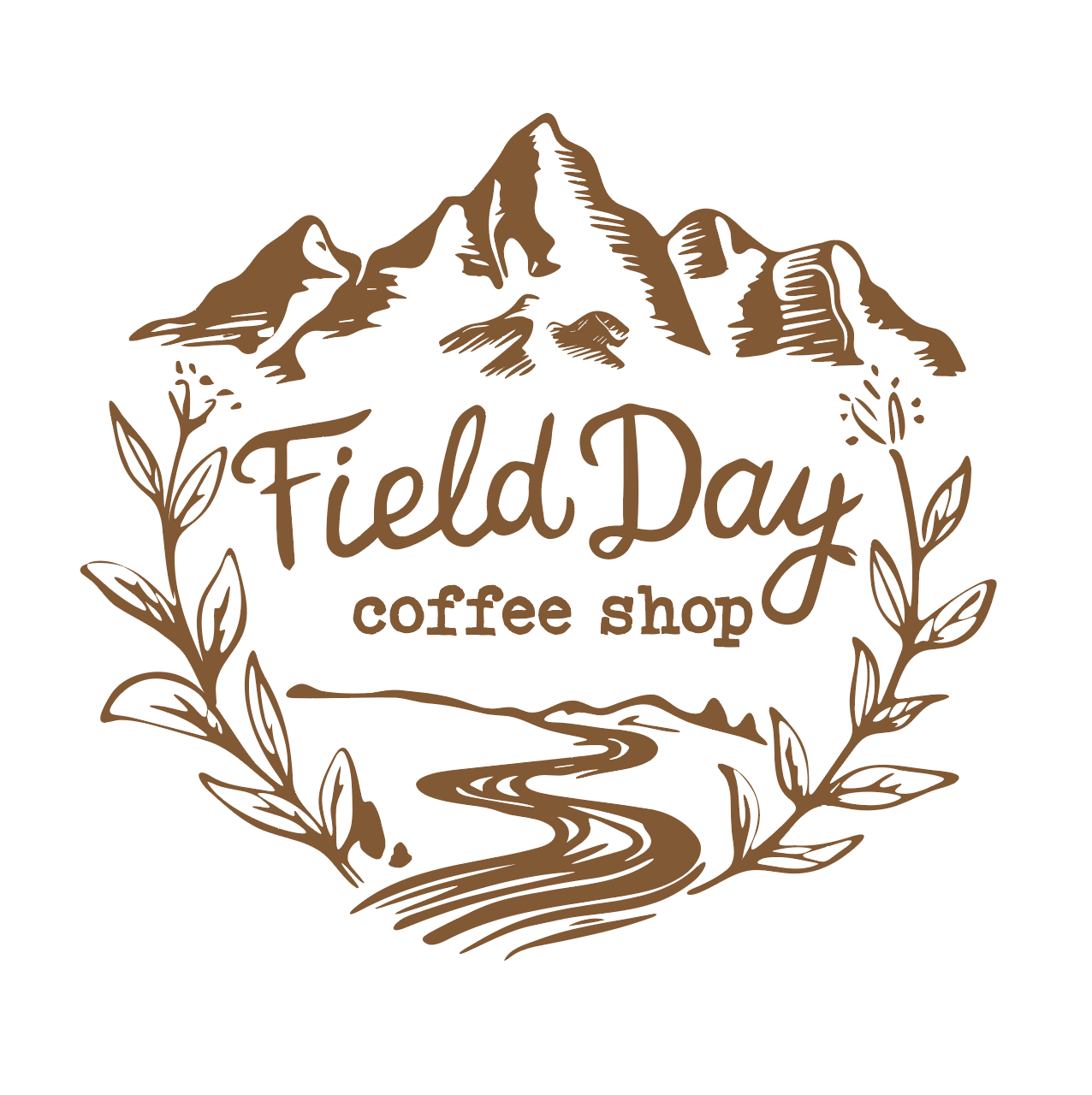 Logo Design by GLDesigns for this project | Design #33716795