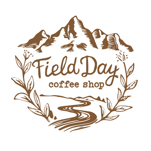 Logo Design by GLDesigns for this project | Design: #33716795