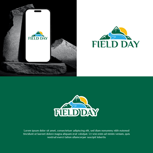 Logo Design by victipedia for this project | Design: #33364016