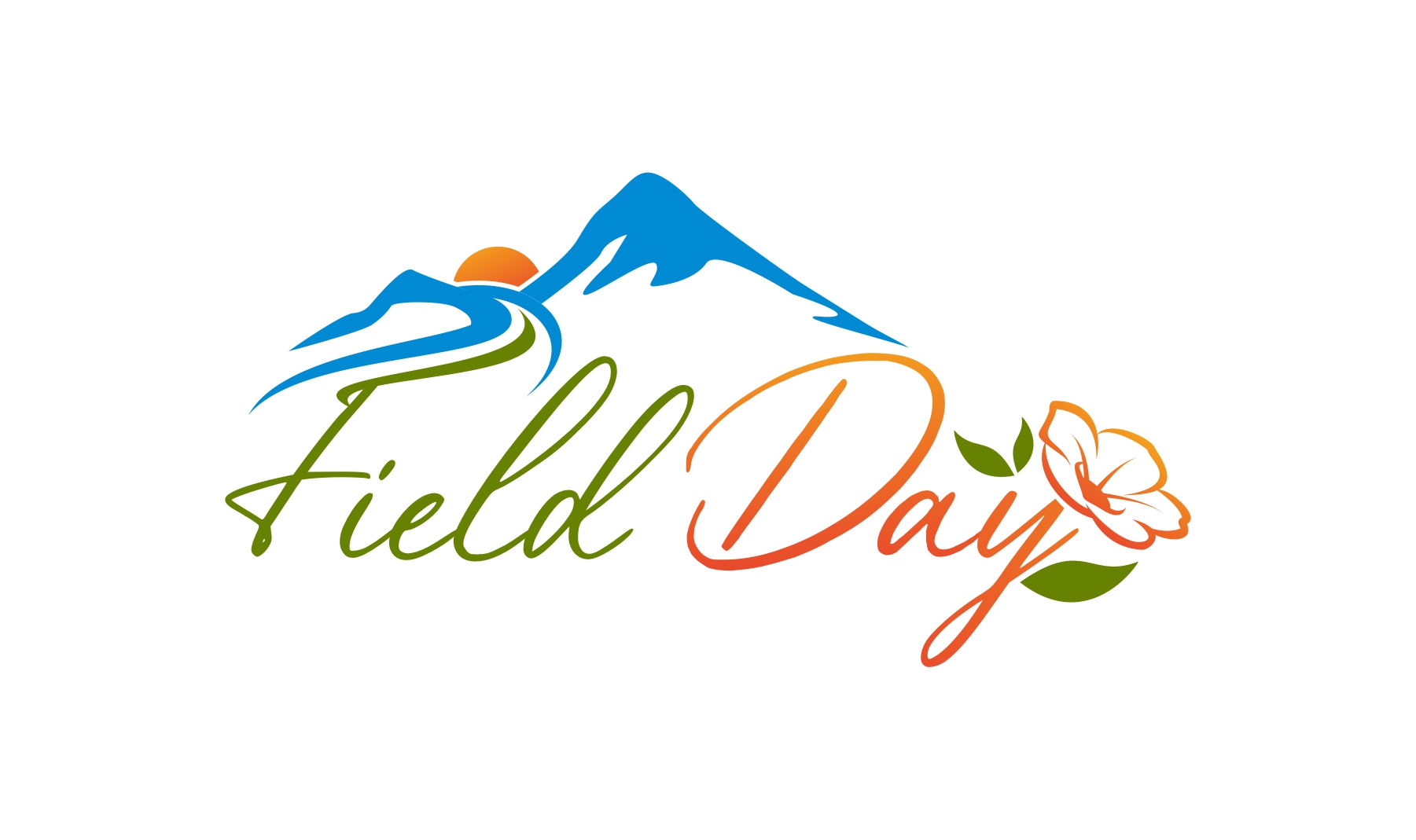 Logo Design by debdesign for this project | Design #33362204