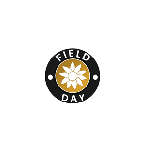 Logo Design by alitjuara for this project | Design: #33361333