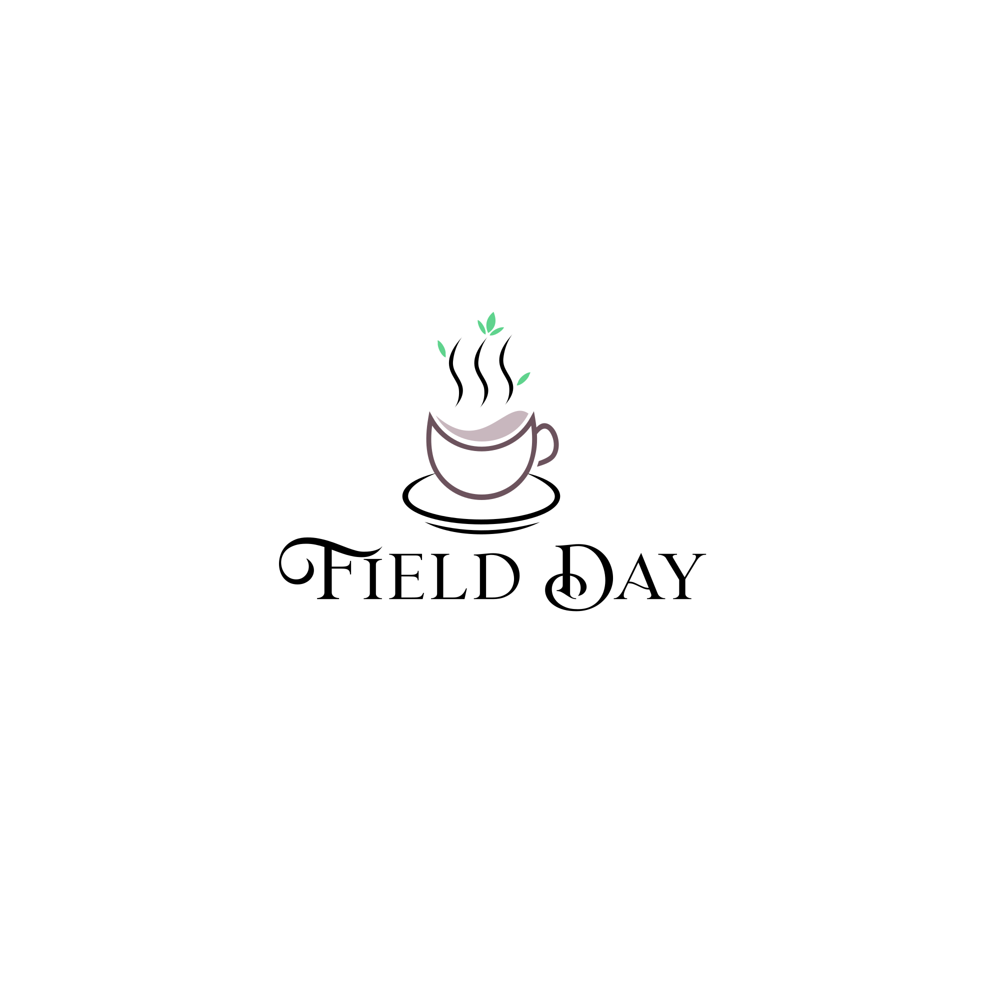 Logo Design by alitjuara for this project | Design #33361334