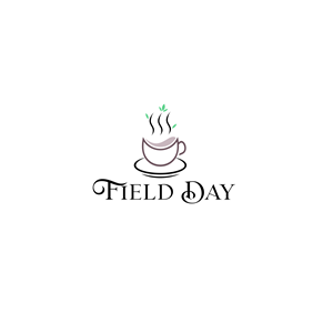 Logo Design by alitjuara for this project | Design: #33361334
