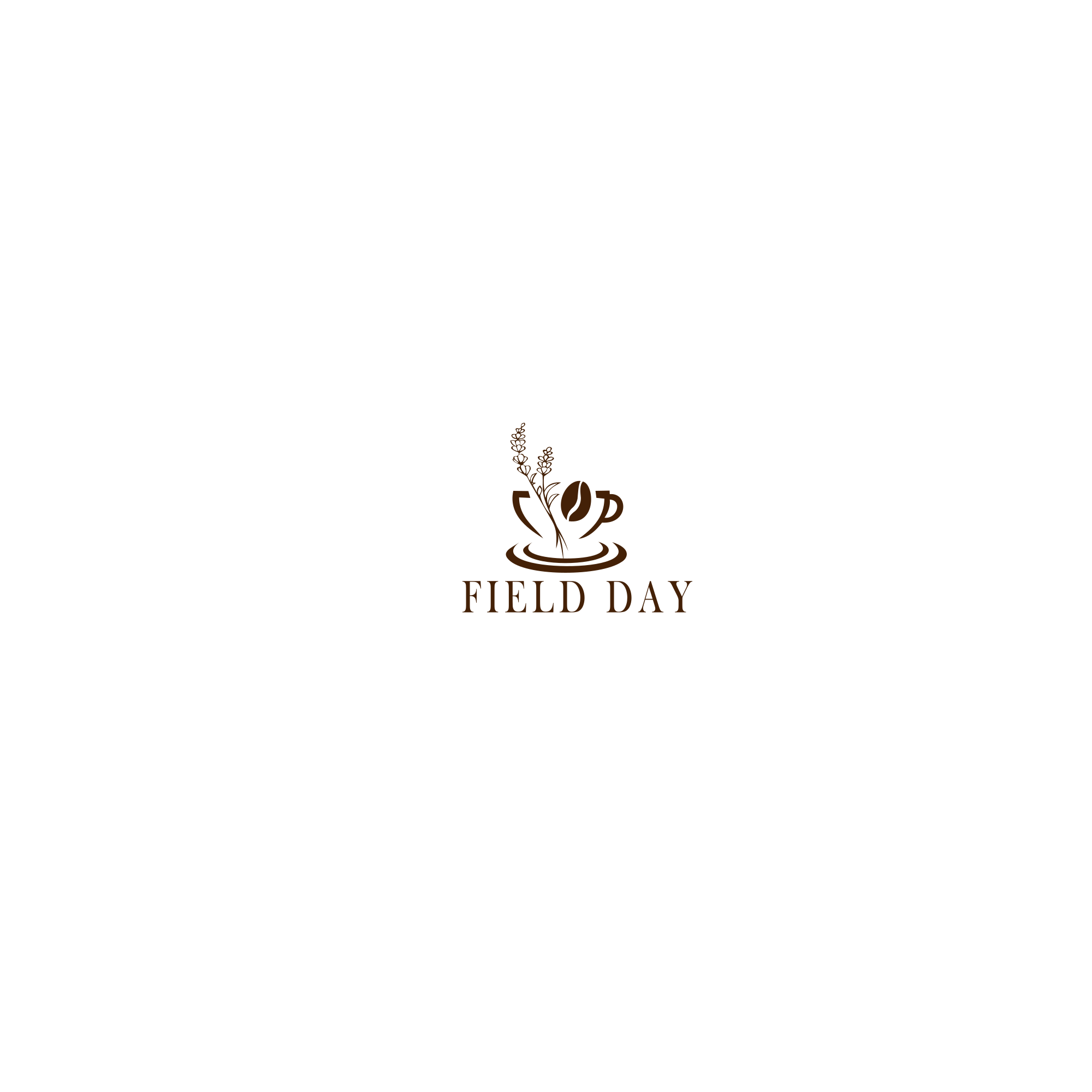 Logo Design by alitjuara for this project | Design #33361335