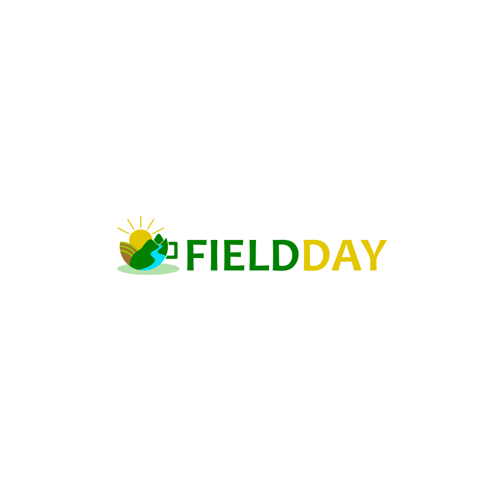 Logo Design by alitjuara for this project | Design #33364967