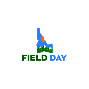 Logo Design by alitjuara for this project | Design: #33364968