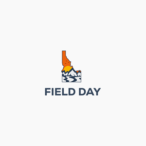 Logo Design by alitjuara for this project | Design: #33364970