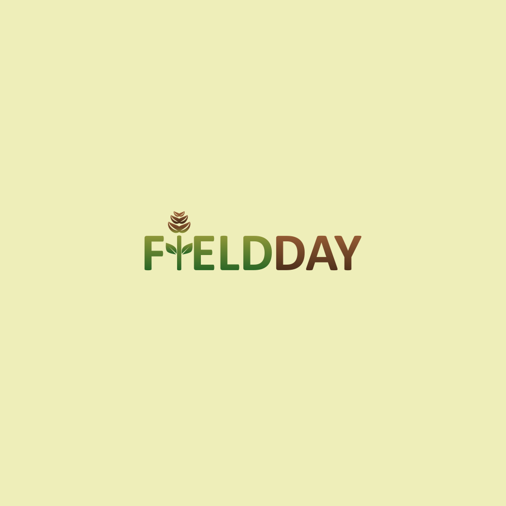Logo Design by alitjuara for this project | Design #33364971