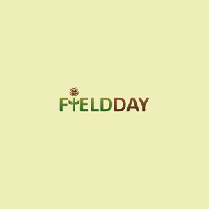 Logo Design by alitjuara for this project | Design: #33364971