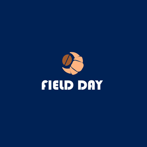 Logo Design by alitjuara for this project | Design: #33364975