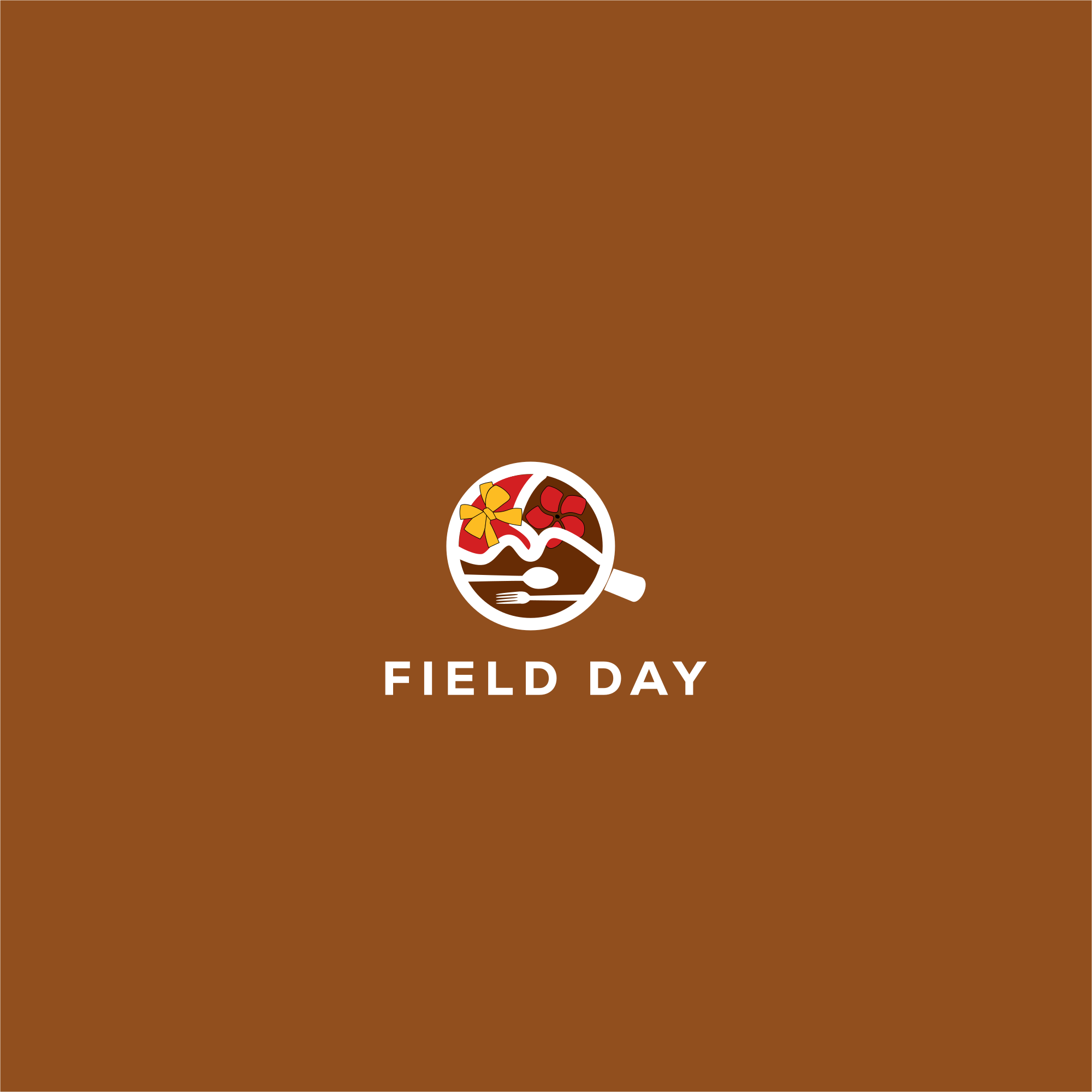 Logo Design by alitjuara for this project | Design #33364978