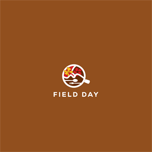 Logo Design by alitjuara for this project | Design: #33364978