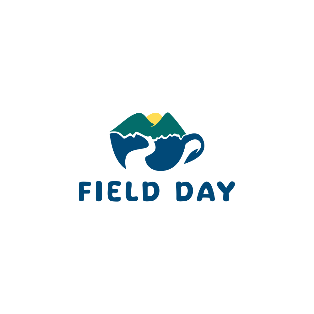 Logo Design by alitjuara for this project | Design #33377664