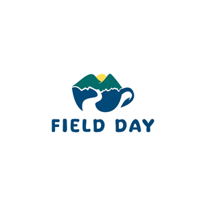 Logo Design by alitjuara for this project | Design: #33377664