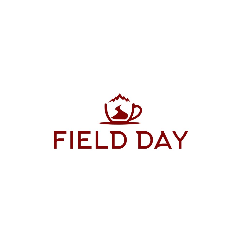 Logo Design by alitjuara for this project | Design #33377665