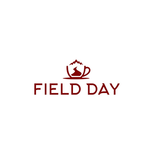 Logo Design by alitjuara for this project | Design: #33377665