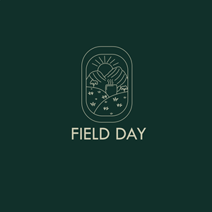 Logo Design by alitjuara for this project | Design: #33377666