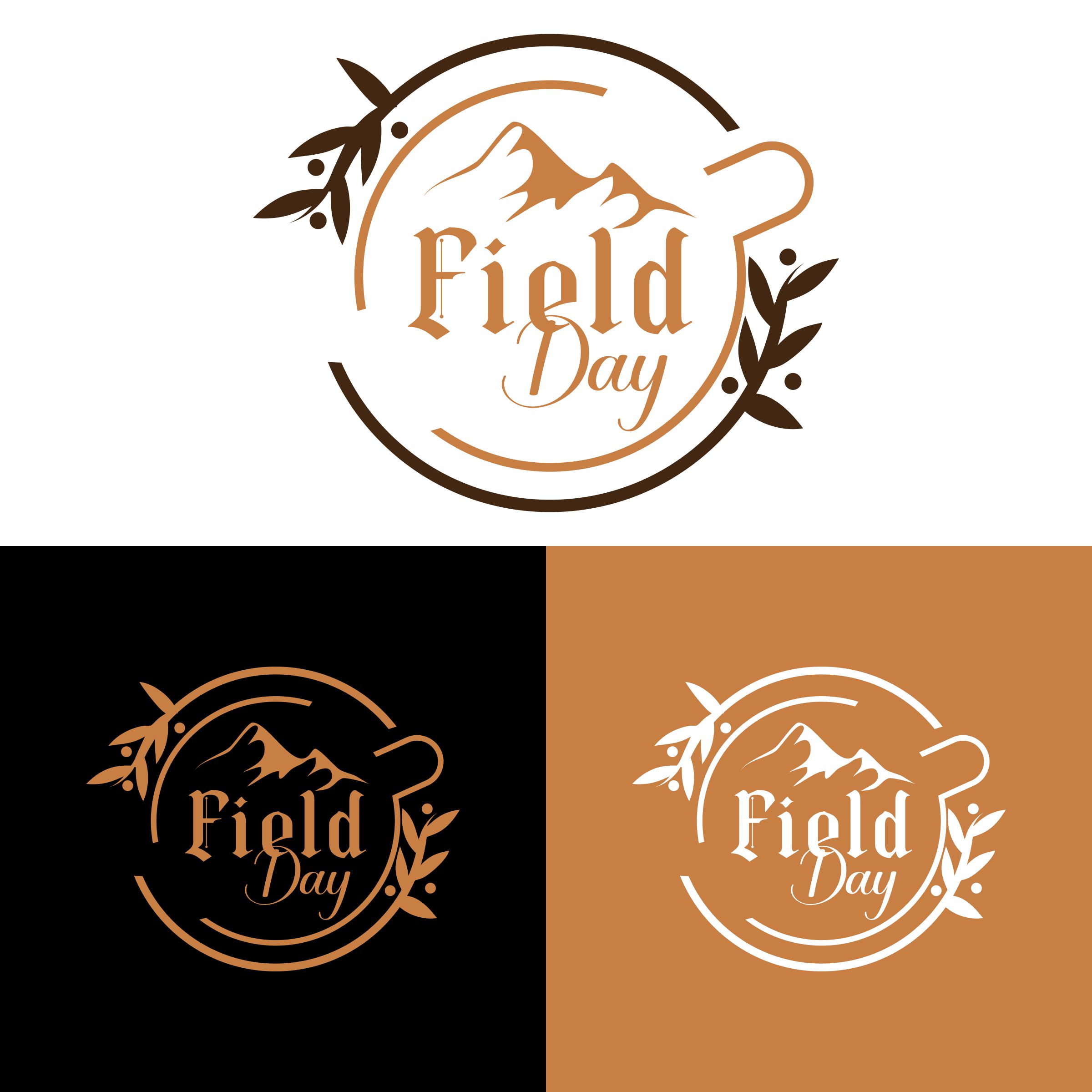 Logo Design by creative.bugs for this project | Design #33361763