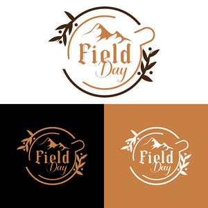 Logo Design by creative.bugs for this project | Design: #33361763
