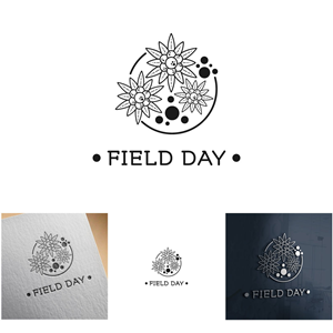 Logo Design by michellefrances for this project | Design: #33366404