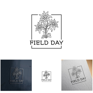 Logo Design by michellefrances for this project | Design: #33366406