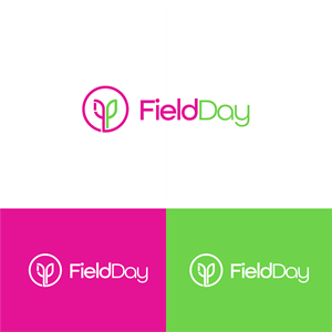 Logo Design by The Lion Studios for this project | Design: #33356907