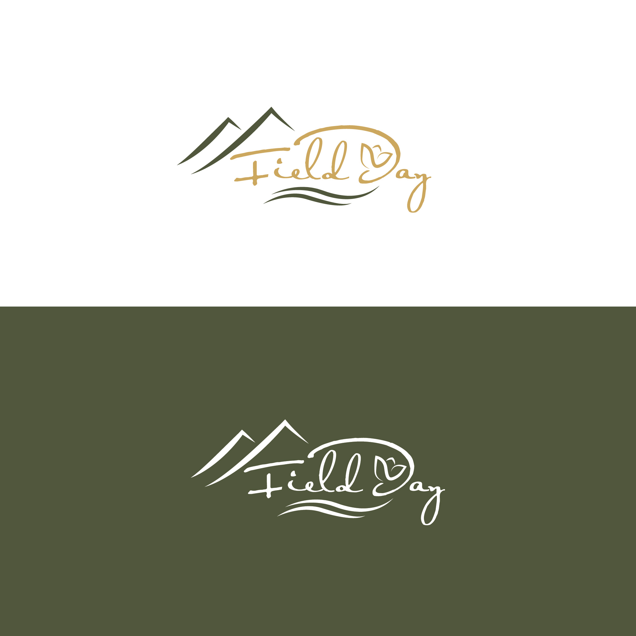 Diseño de Logo por designlogo111 para este proyecto | Diseño #33360777