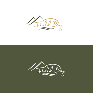Logo Design by designlogo111 for this project | Design: #33360777